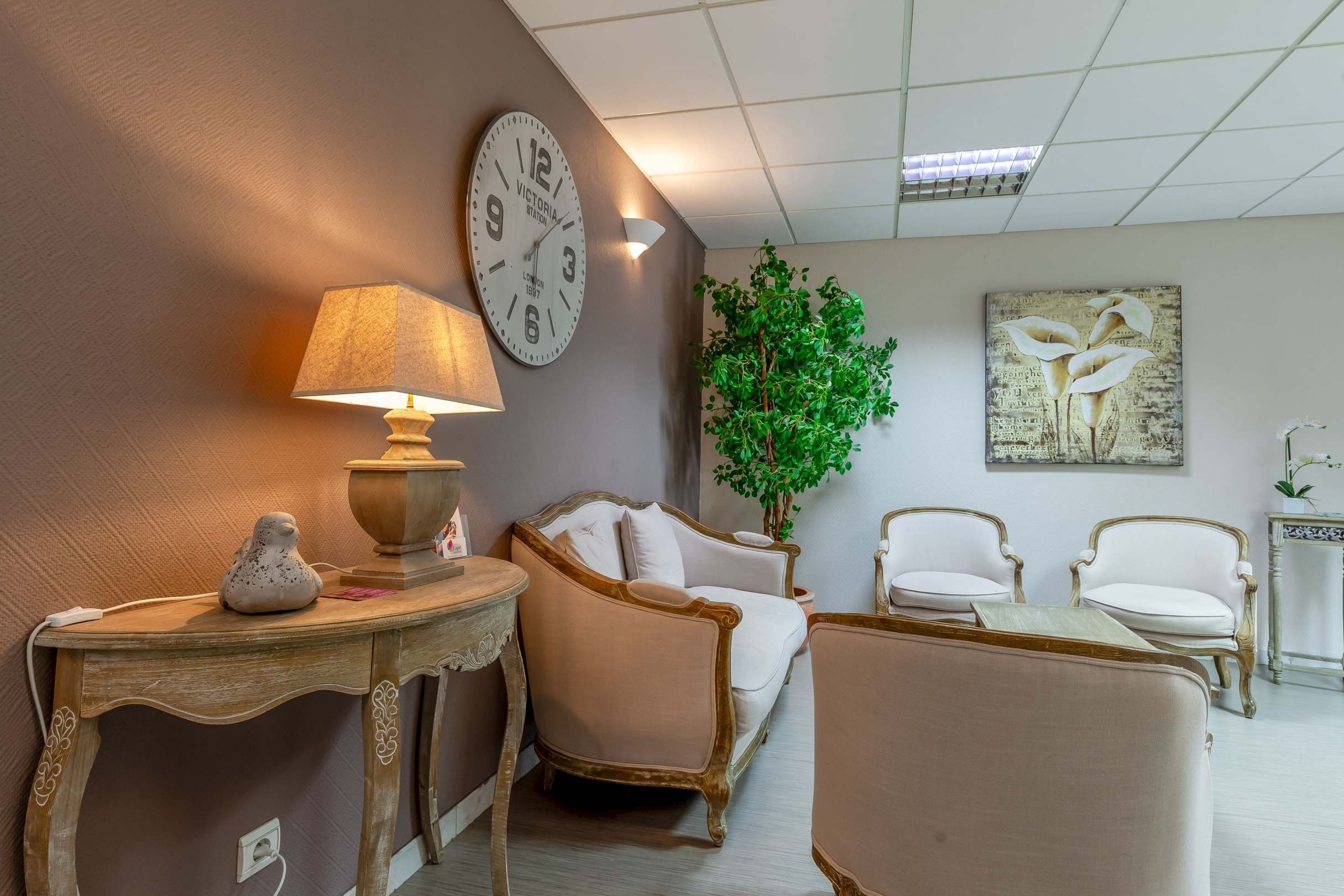 Photo de Pompes Funèbres Pérart